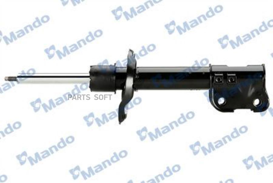 

Стойка Передняя Левая Mando арт. EX54651C5000