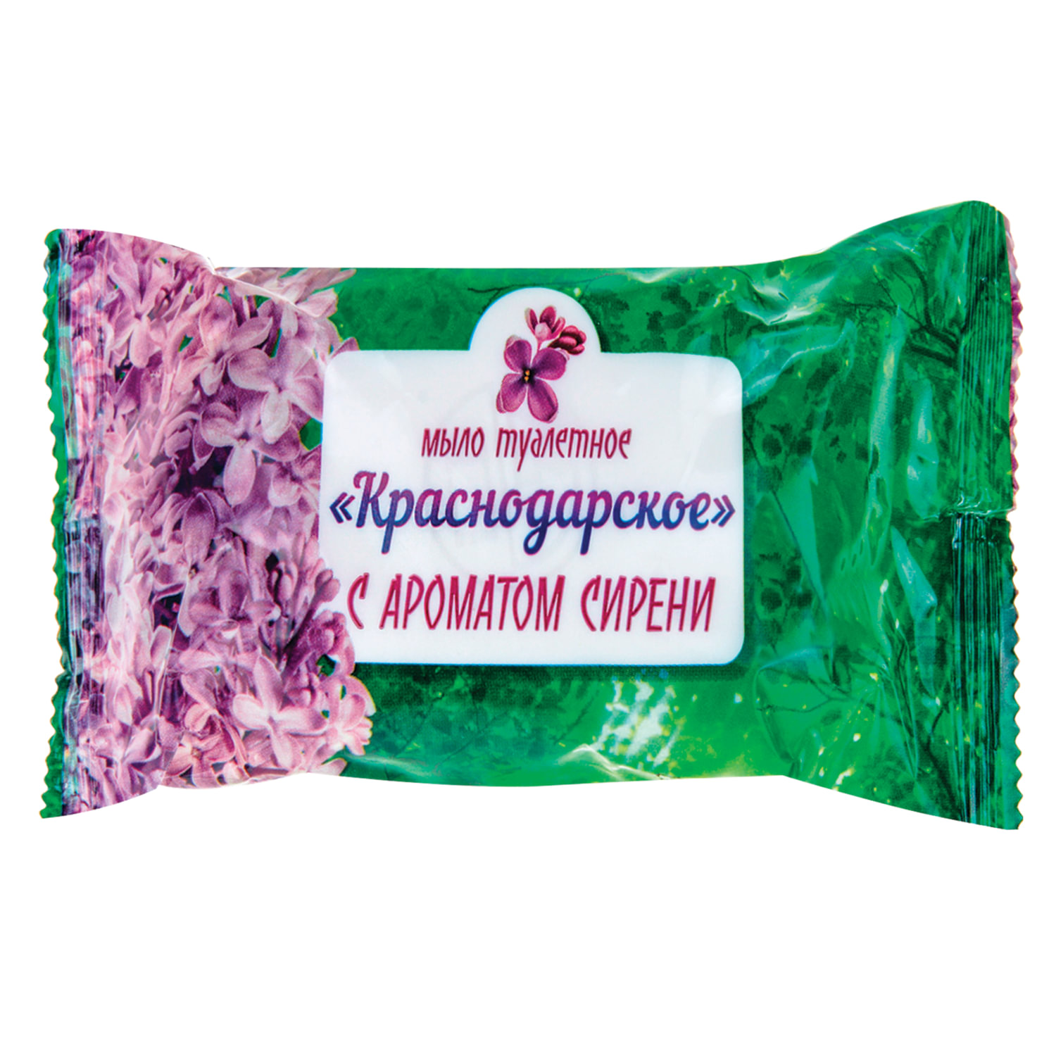 

Мыло туалетное Набор 33 шт х 100 г