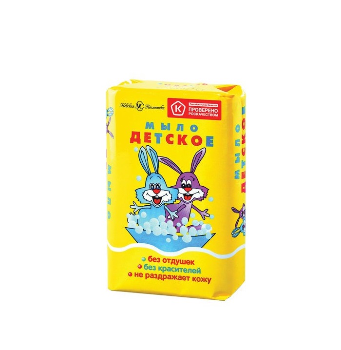 

Набор из 36 шт, Мыло туалетное 90 г (600888)