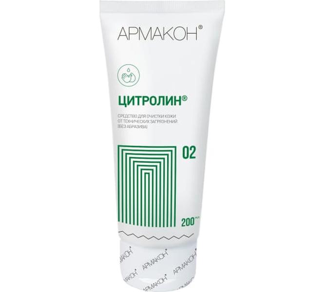 

Набор из 10 шт, Крем очищающий (605170)