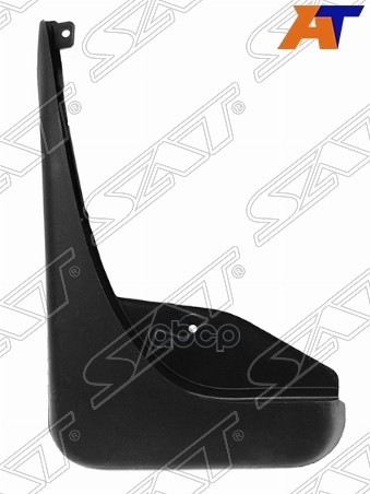 

Брызговик Ford Focus Ii 05-11 Hbk Задний Lh (левый) Sat арт. ST-FDA5-064B-2