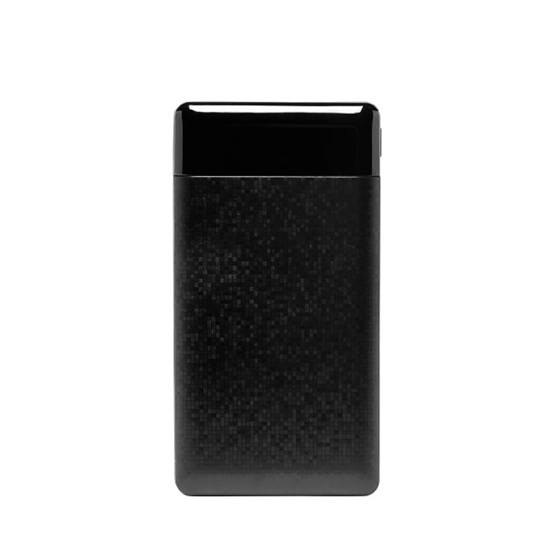 

Внешний аккумулятор Gal PB-4000
