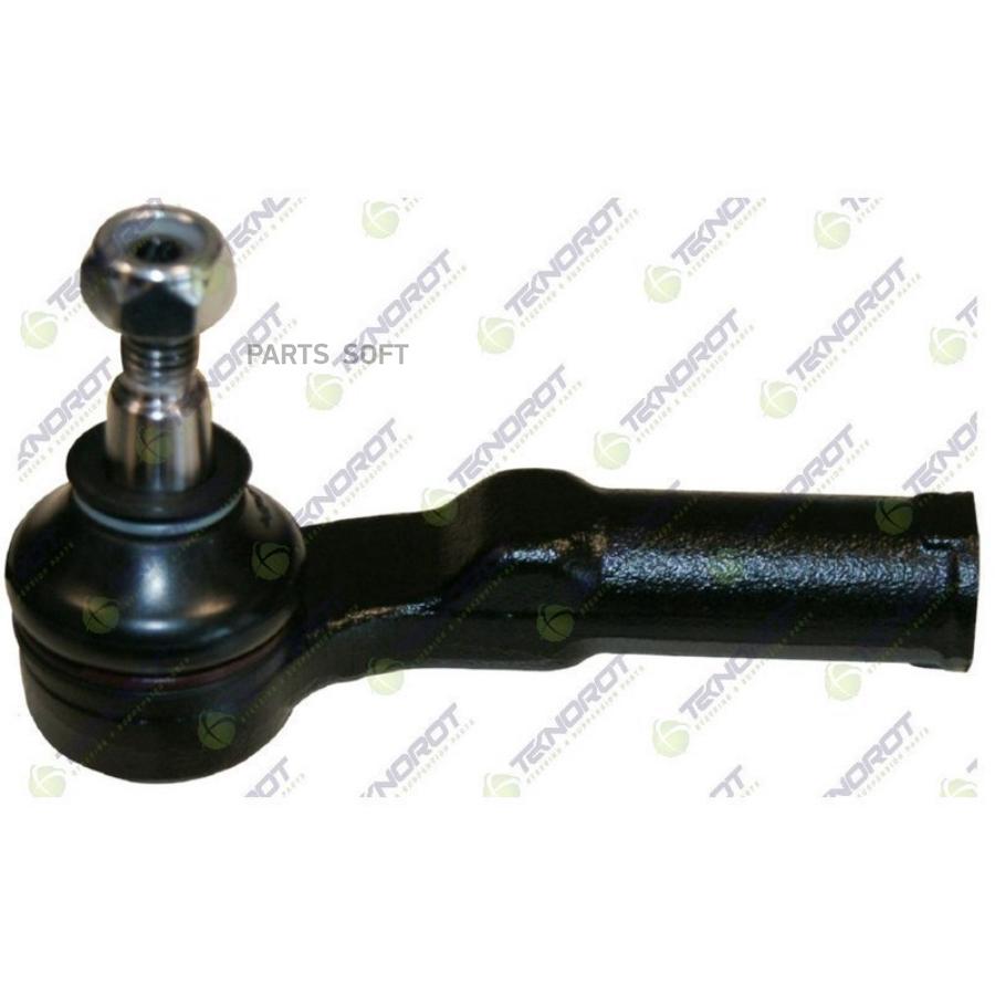 

Наконечник Рулевой Ford Kuga 08- =1541488 (Ford) Teknorot Левый Teknorot арт. FO652