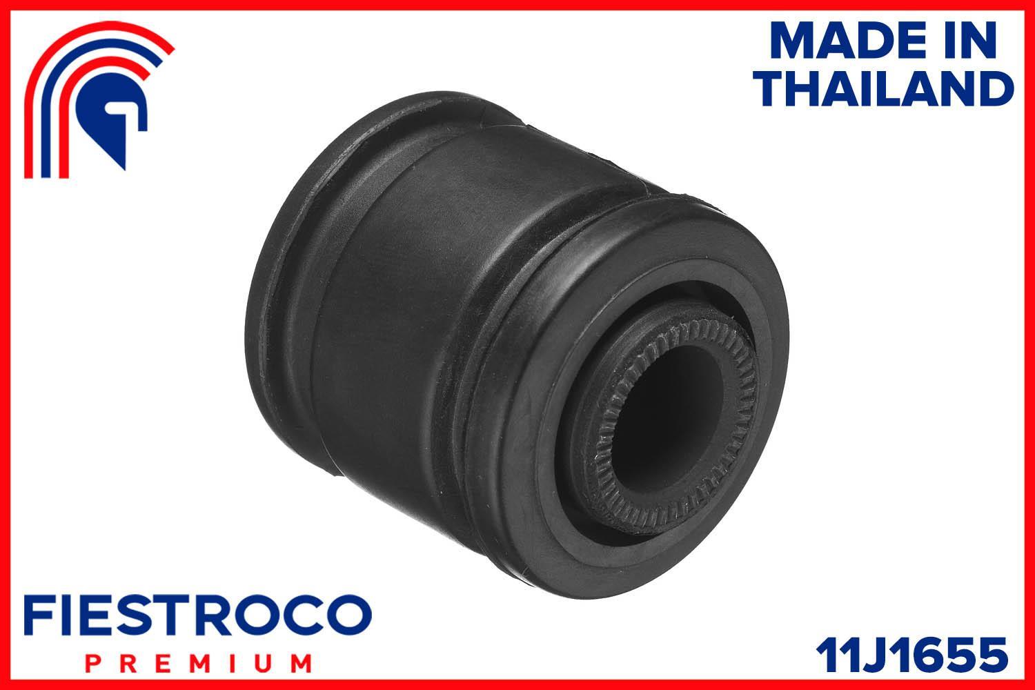

Сайлентблок FIESTROCO арт. 11J1655