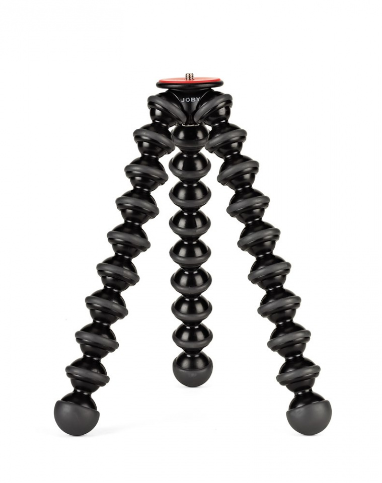 фото Штатив joby gorillapod 3k stand