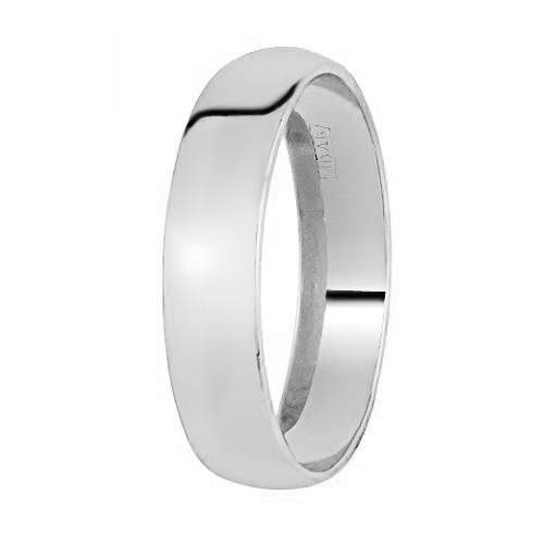 

Кольцо из золота р. 16 Azade 123000-Б, 123000-Б