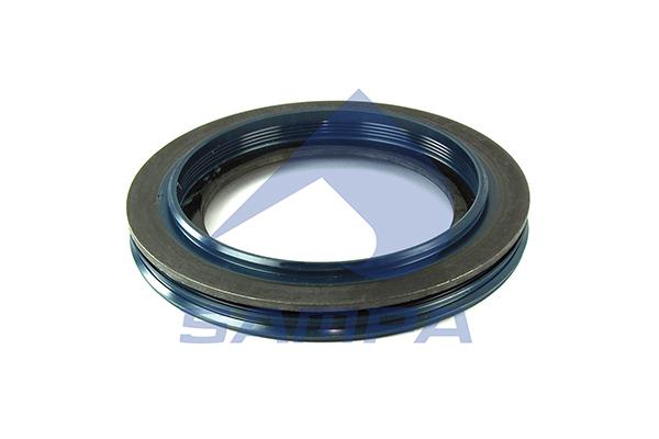 

Сальник ступицы SAMPA 070321 Bpw