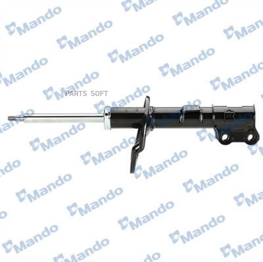 

Стойка Газомасляная Передняя Левая Mando арт. EX546511D001