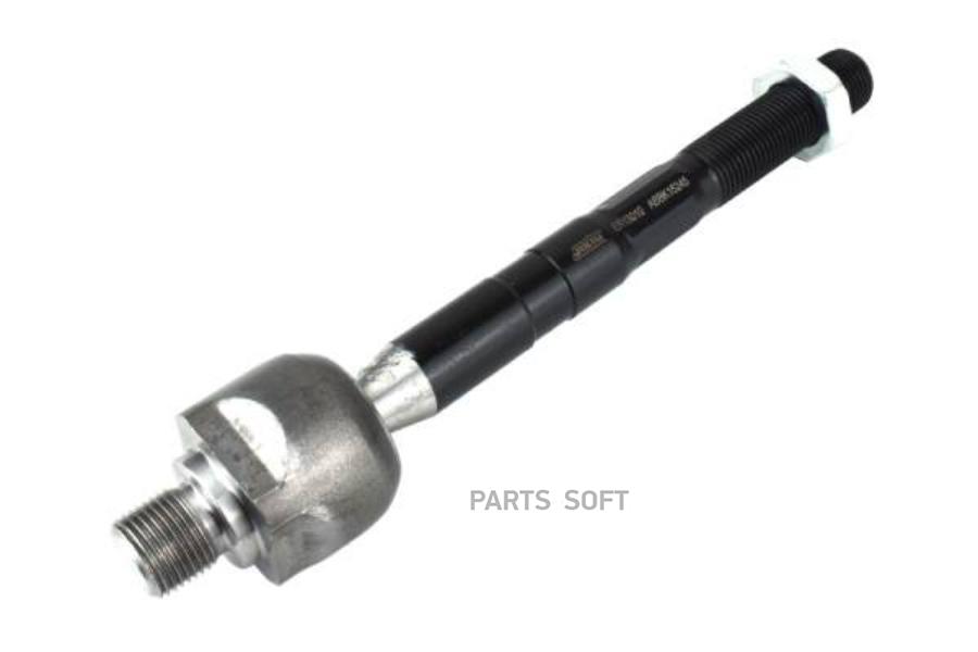 

Тяга Рулевая Er13010 Nsii0022696620 JIKIU арт. ER13010