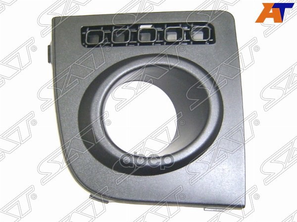 

Оправа Птф Ford Fusion 05-12 Rh (правый) Sat арт. ST-FD82-219-A1