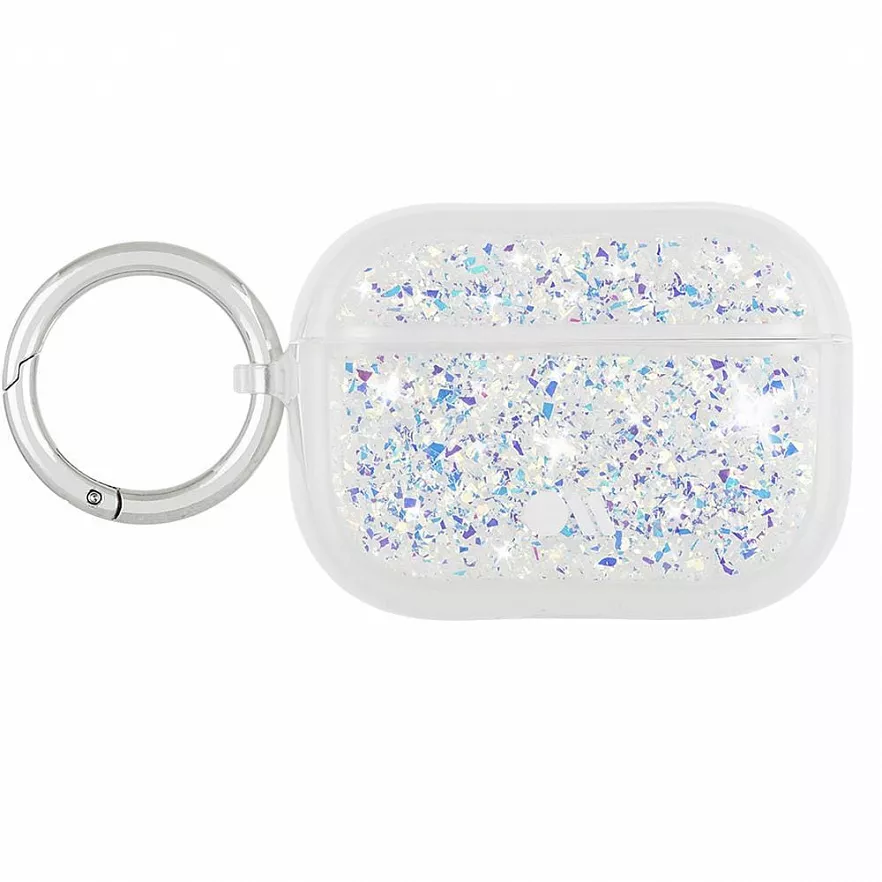 фото Чехол case-mate cm042418 для apple airpods pro twinkle