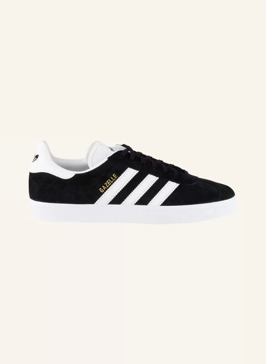 

Кеды унисекс Adidas 1001163957 черные 44 EU (доставка из-за рубежа), Черный, 1001163957