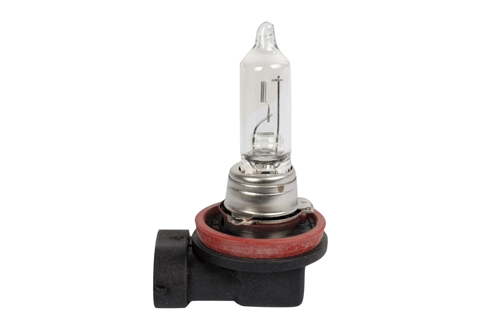 фото Лампа галогенная bosch 65w h9 1987302082