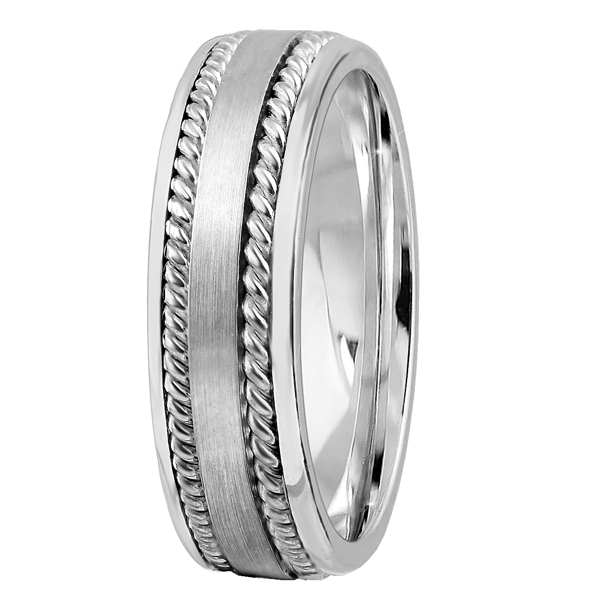 Кольцо из серебра р.16,5 Azade КМ 1005