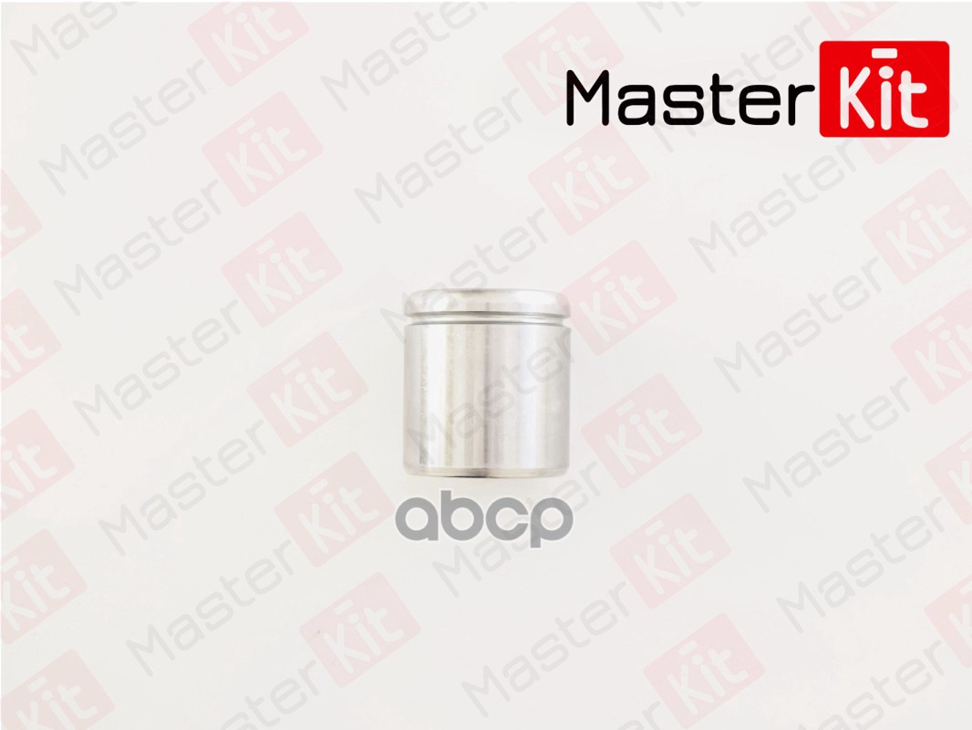 

Поршень Суппорта 77a5383 MasterKit арт. 77A5383