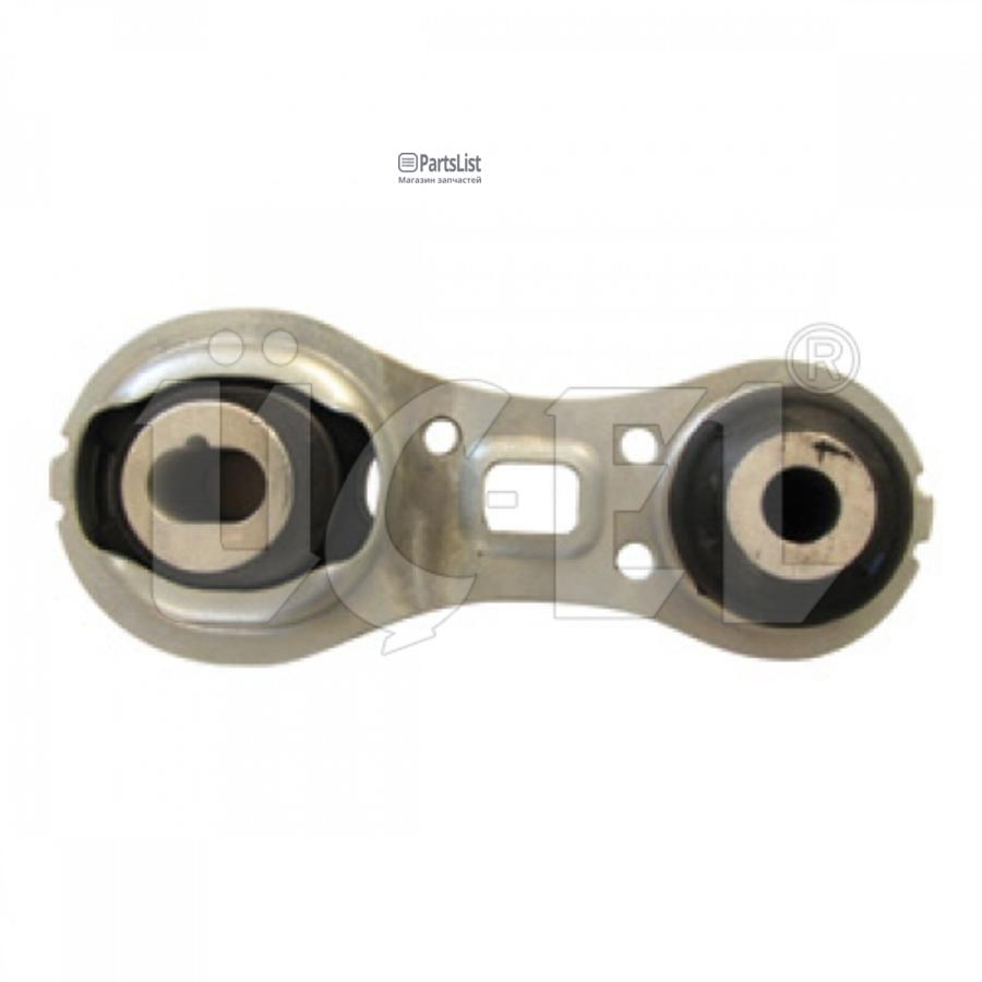 Опора Двигателя R Megane Ii Scenic Ii Primera