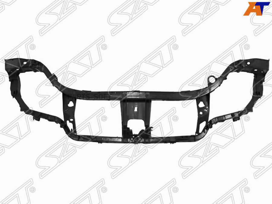 

Рамка Кузова Ford Mondeo 07-14/S-Max 06-10 Sat арт. ST-FD30-009-0