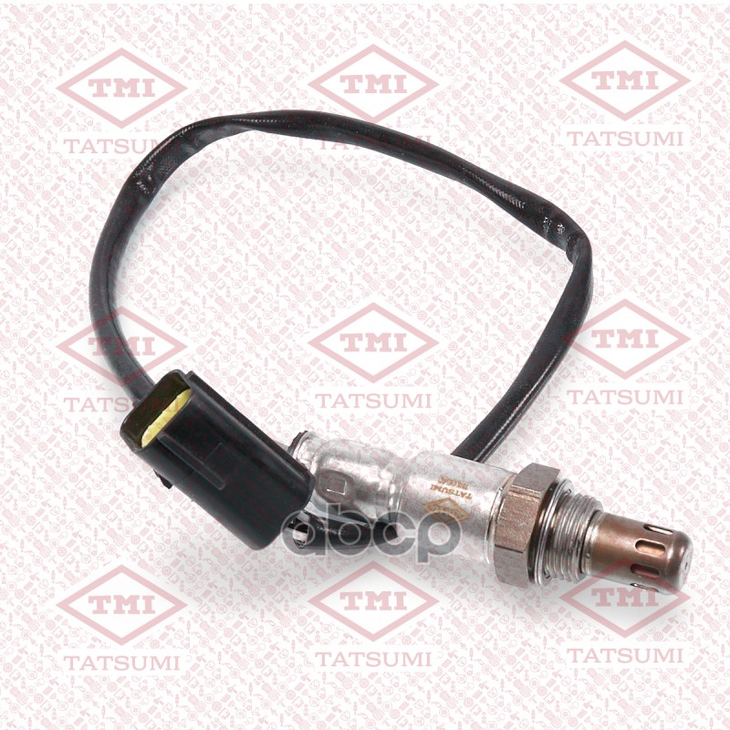 

Лямбда-Зонд Chevrolet Lacetti 02-> TATSUMI арт. THL0040