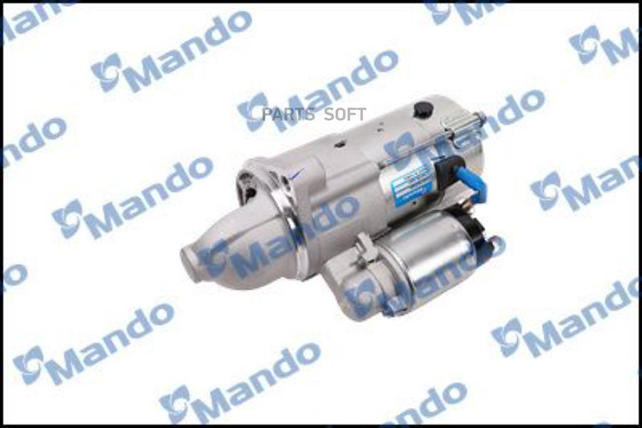 

Генератор Mando EX361002F000