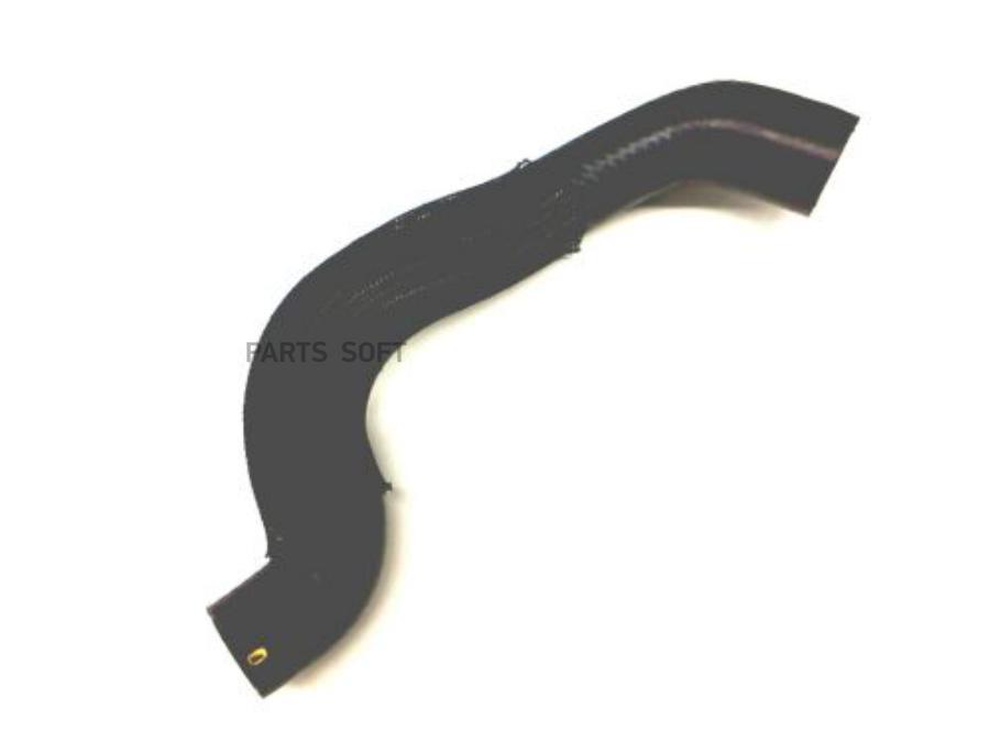 

Патрубок Резиновый SUBARU арт. 99081AA081