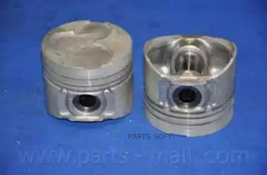 

Поршень PARTS-MALL PXMSA-032B