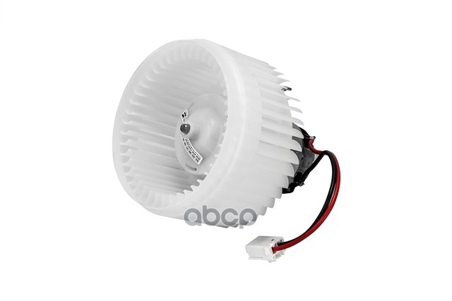 

Вентилятор Отопителя ACS Termal 402096M, 402096M