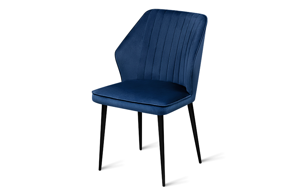 

Стул Aero B141, navy, B141
