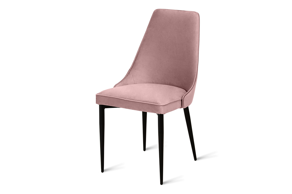 

AERO Стул B140 POWDER VL71 BK