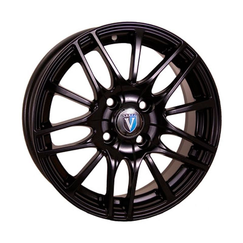 

Колесный диск Venti, 1506 6x15/4x100ET45 60.1 Bl