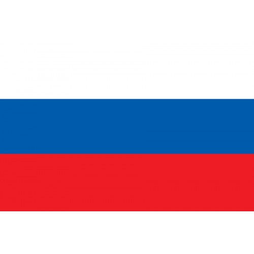 

Флаг Россия