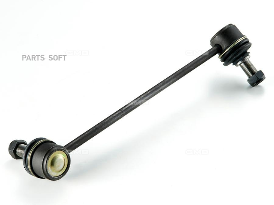 

Стойка Стабилизатора, Передняя Левая Sl3520l GMB арт. 10010512