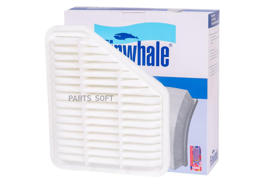 

Фильтр Воздушный Finwhale Af972 Finwhale AF972