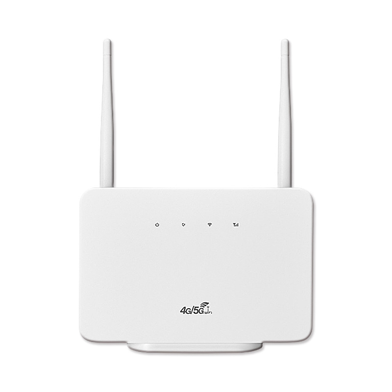 

Wi-Fi роутер NoBrand CP106, CP106