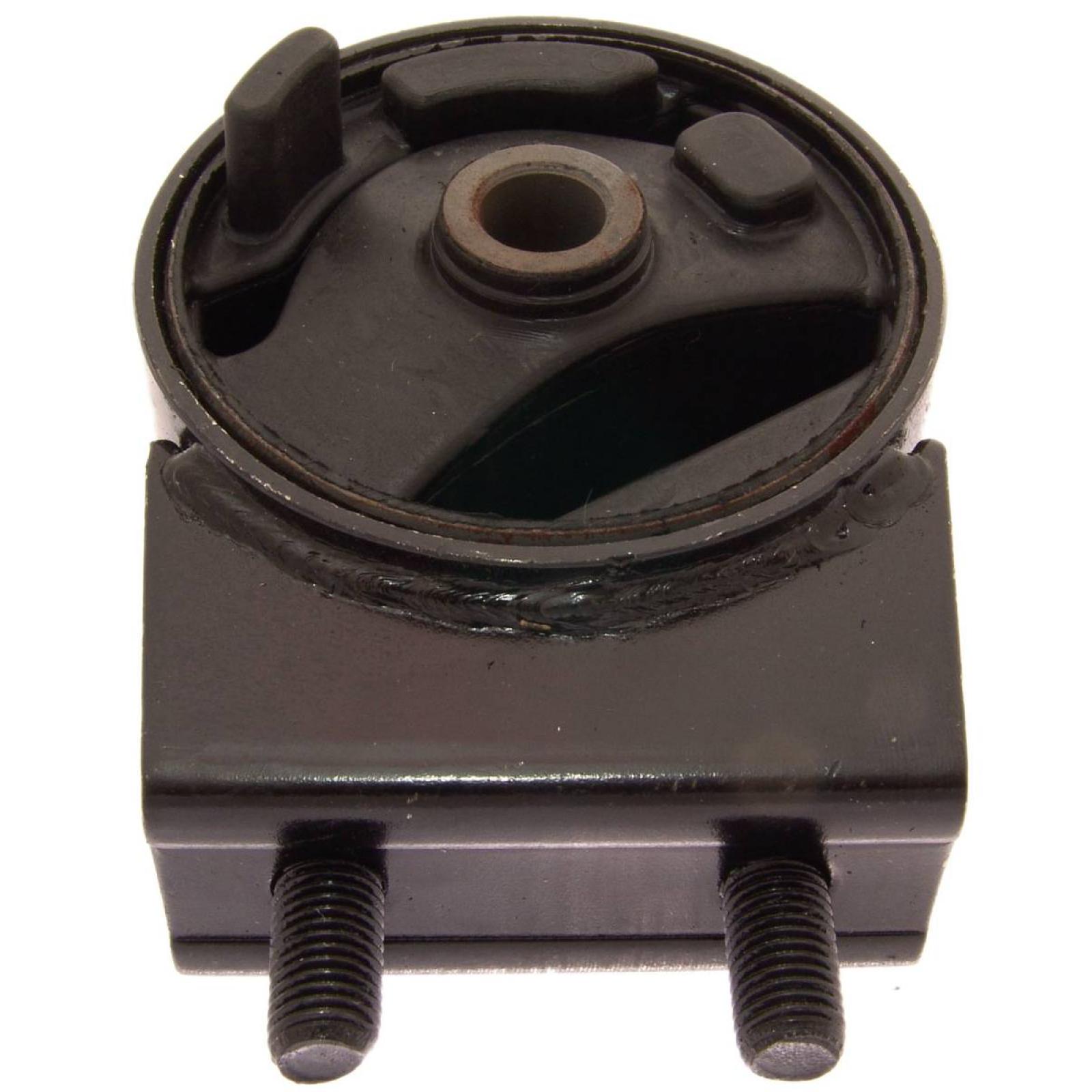 

Подушка двигателя передняя для автомобилей MAZDA MZM-008 FEBEST