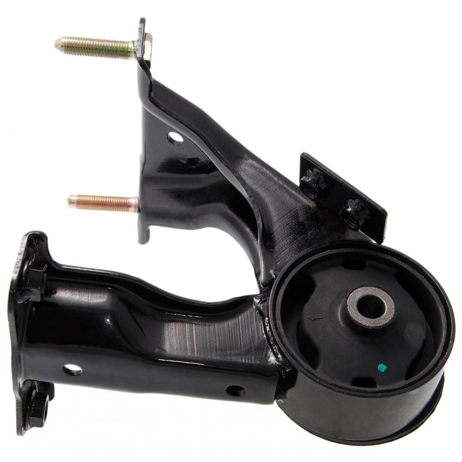 

Подушка двигателя задняя 3sfe для автомобилей TOYOTA TM-052 FEBEST