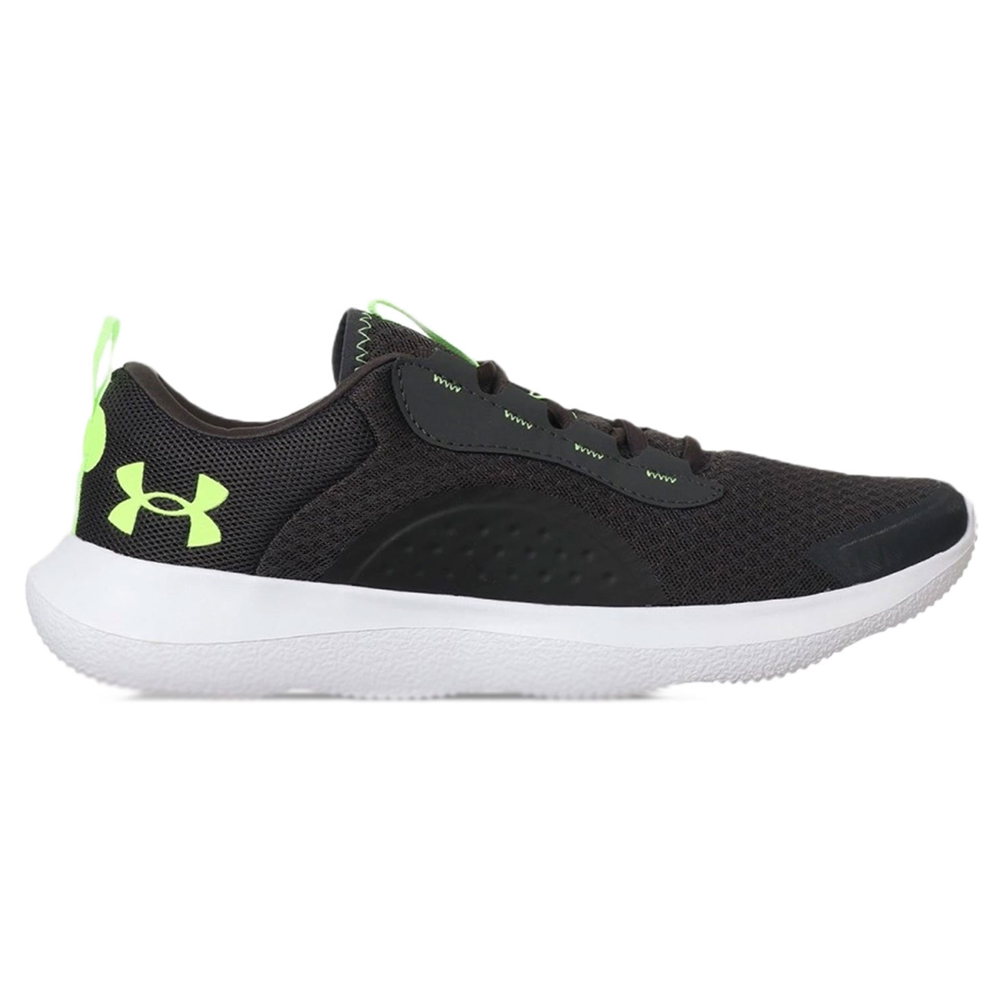 

Under Armour Кроссовки мужские Under Armour Victory (, 10.5, 3023639-104-105)