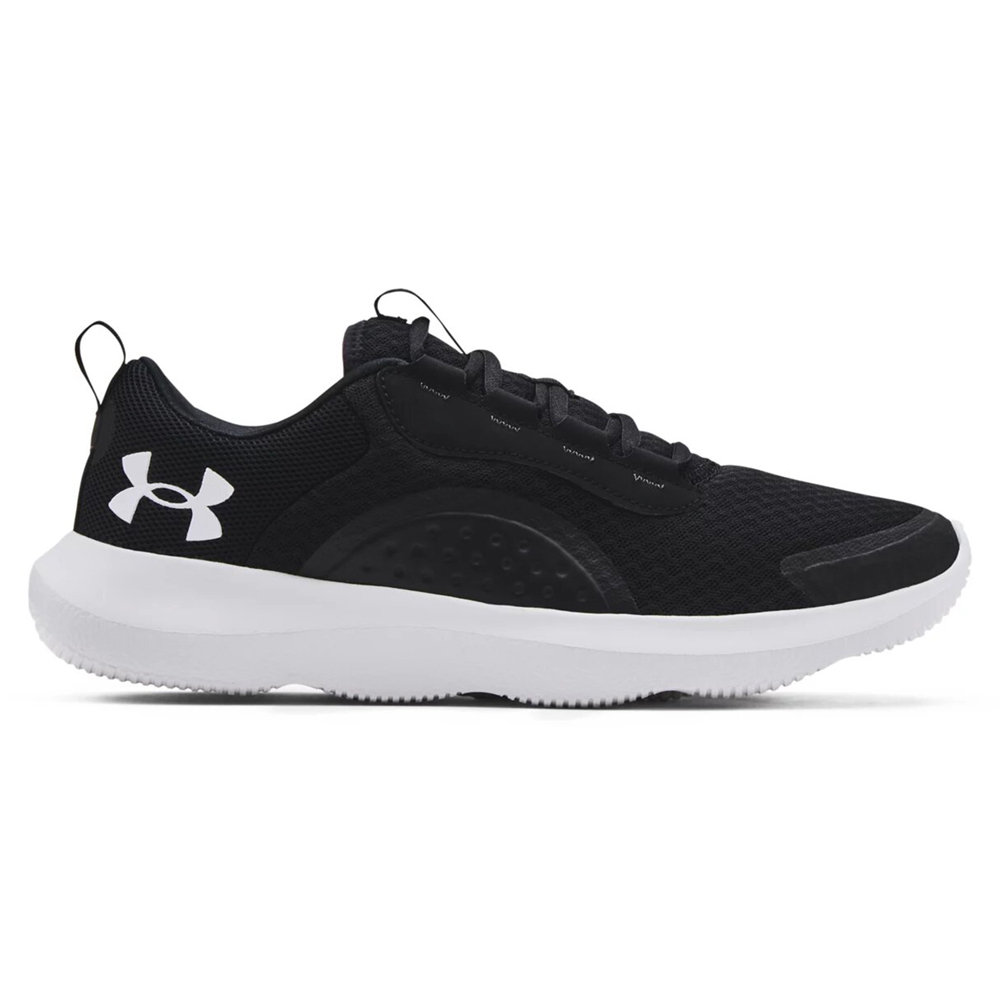 

Under Armour Кроссовки мужские Under Armour Victory (, 10.5, 3023639-001-105)