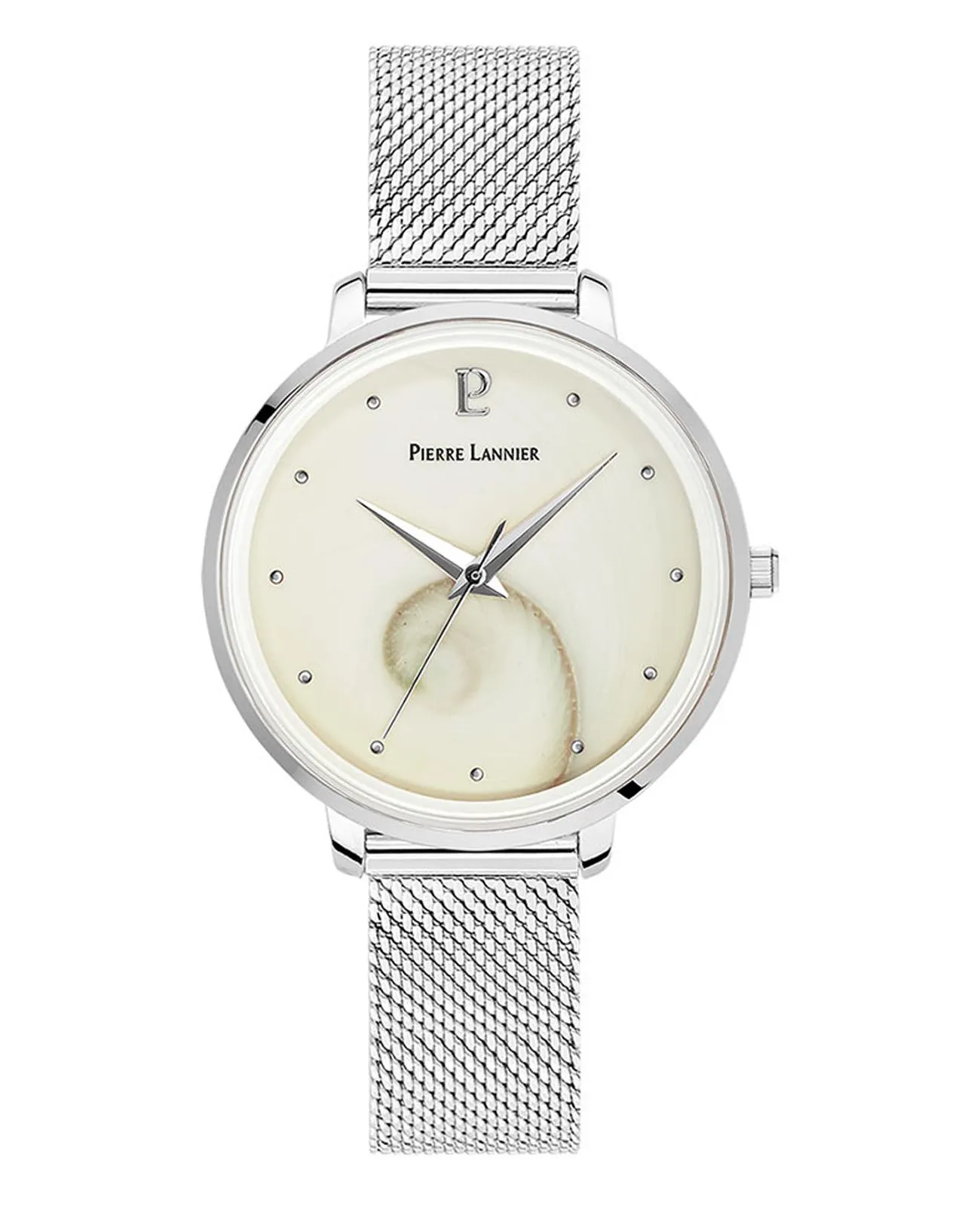

Наручные часы женские Pierre Lannier 030L698, 030L698