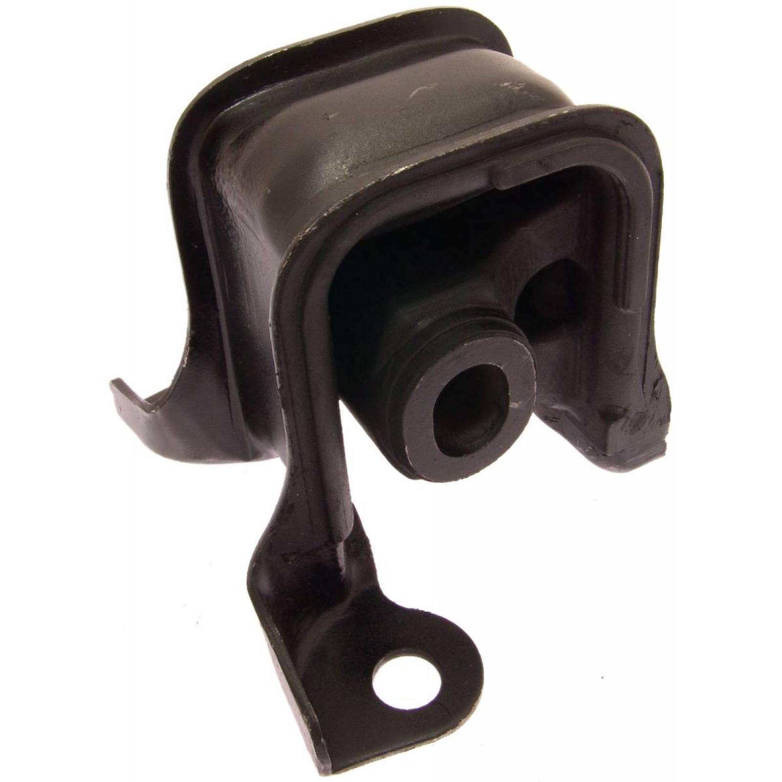 

Подушка двигателя передняя at для автомобилей ACURA HM-026 FEBEST