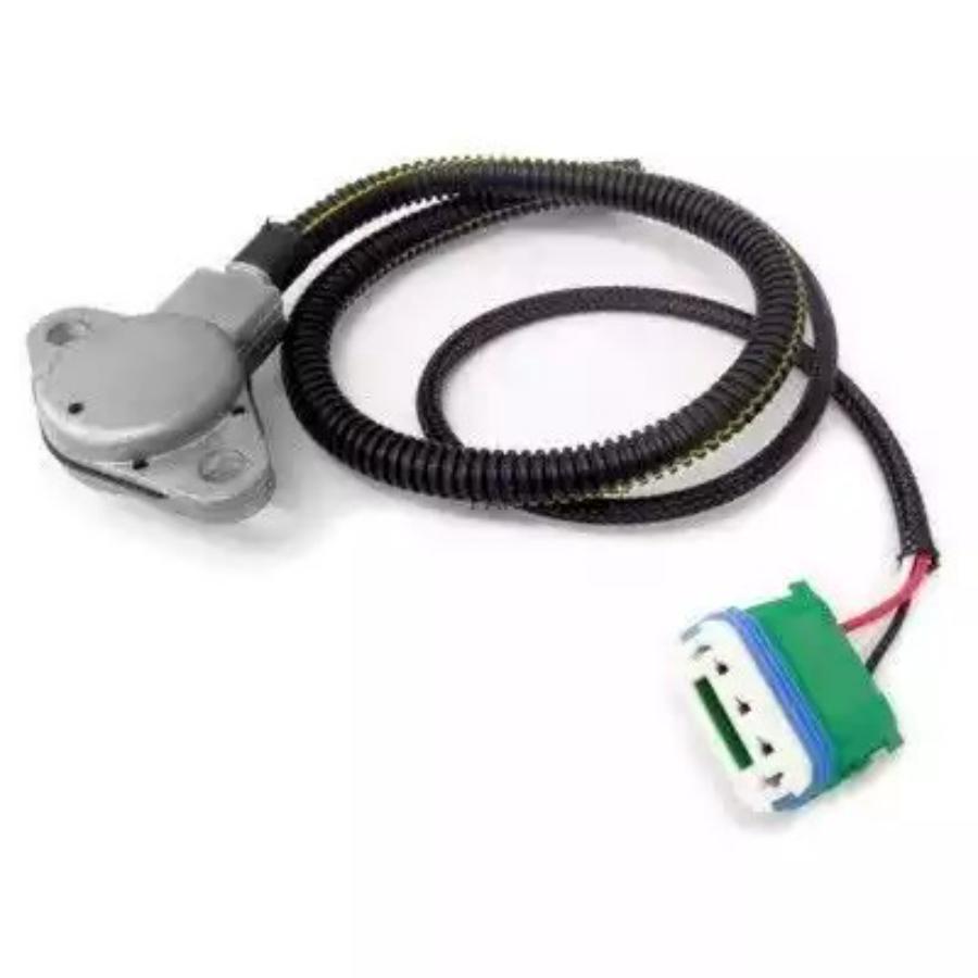 

Датчик Давления Масла Meatиdoria 82397 Citroen C5/Peugeot 206/406/807/Renault Kangoo/Megan