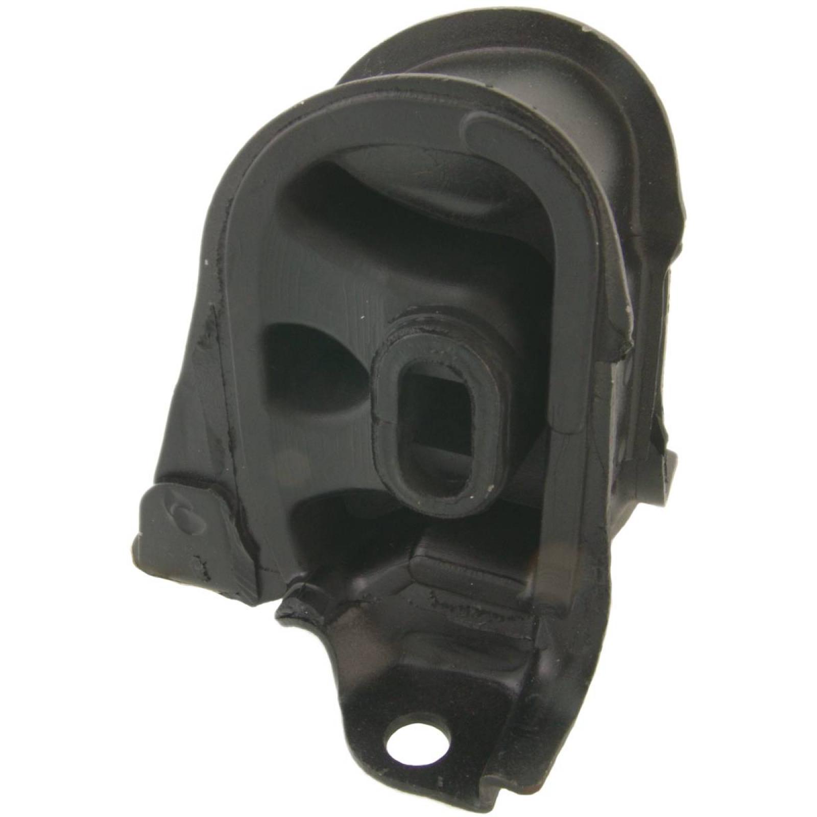 

Подушка двигателя передняя mt для автомобилей HONDA HM-030 FEBEST