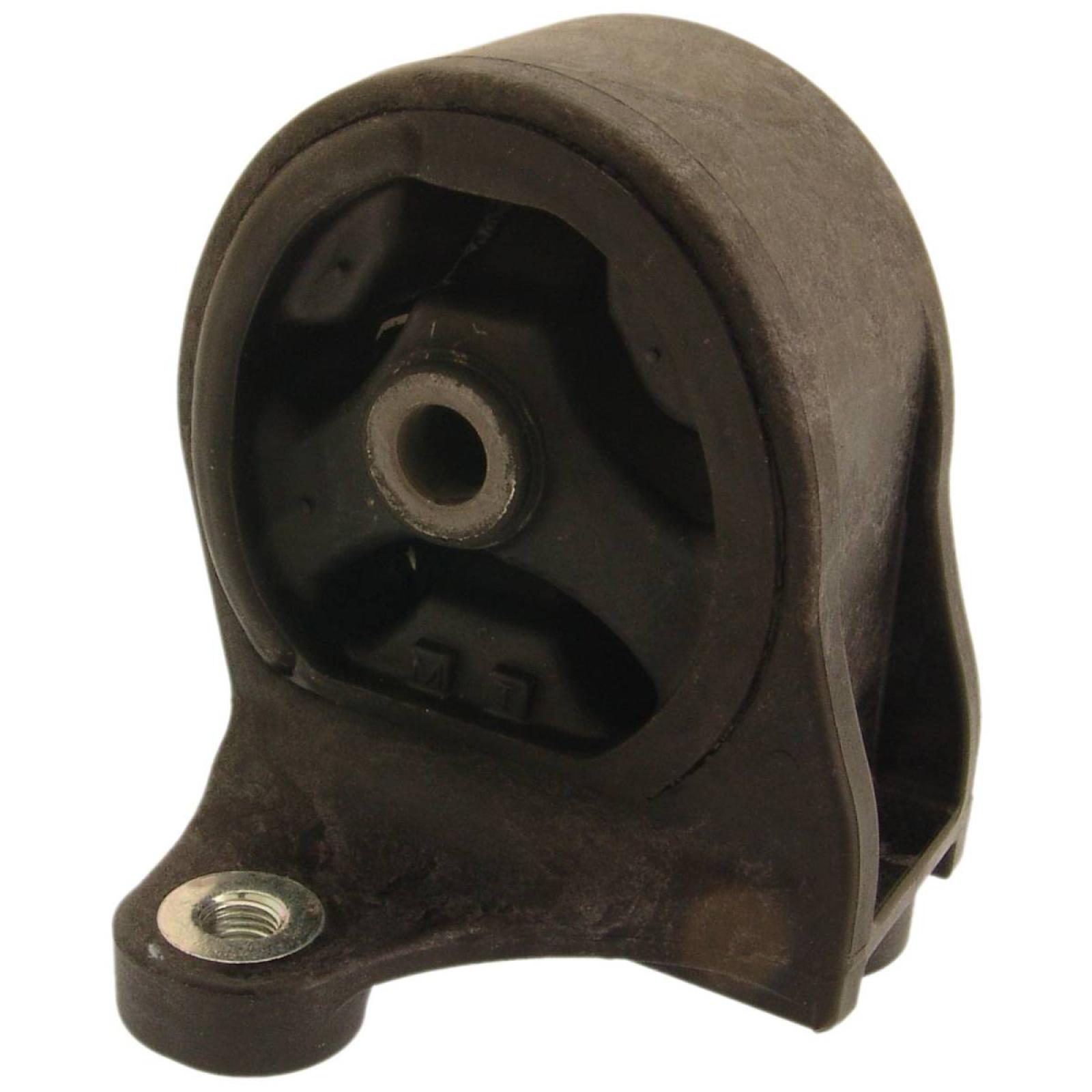 

Подушка двигателя задняя at для автомобилей HONDA HM-053 FEBEST