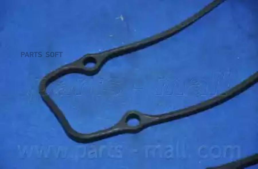 

Прокладка Крышки Клапанов P1g-B015 Nsii0006906539 Parts-Mall арт. P1GB015
