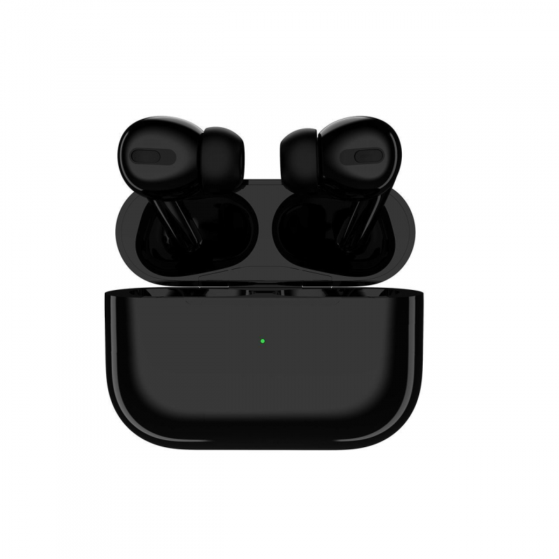 

Беспроводные наушники Loona TWS AirPro Black, AirPro