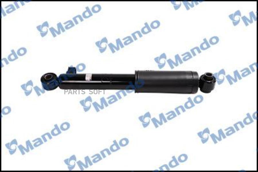 

Амортизатор Подвески Mando EX553103J200