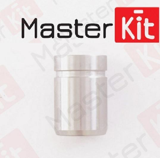 

Поршень Суппорта Masterkit 77a1555 D32 Sumimoto, Toyota Rav-4 Ii 00-05 MasterKit арт. 77A1