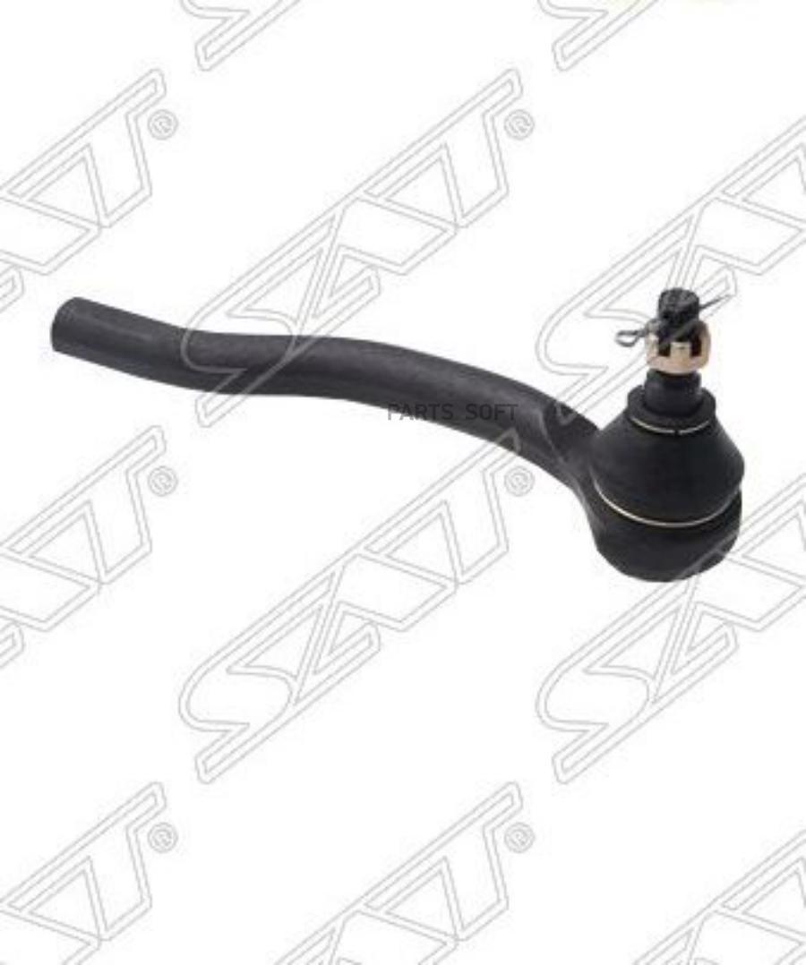 

Наконечник Рулевой Тяги Rh (правый) Mazda Cx-7 06- Sat арт. ST-EG21-32-280A