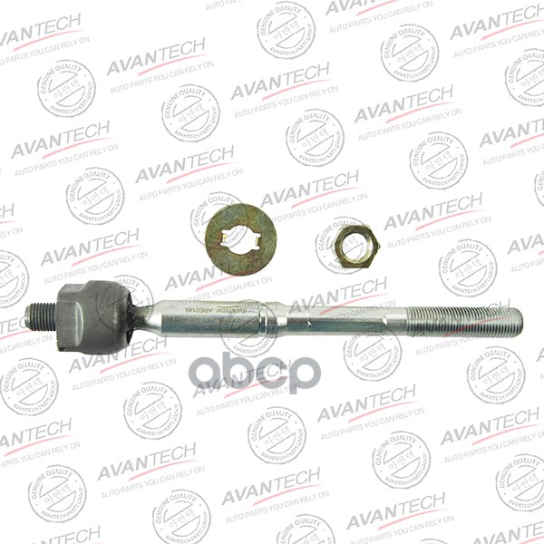 

Тяга Рулевая Avantech 45503-49085 AVANTECH арт. ARE0149