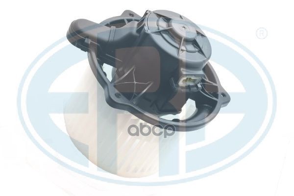 

Двигатель Отопителя Era 664083 Ceed `10- /I30 Era арт. 664083