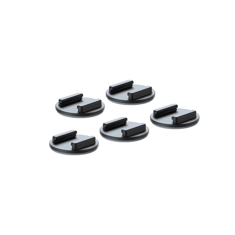 

Набор универсальных креплений SP Connect Adhesive Kit 53249, Adhesive Kit 53249